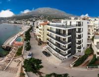 Kalamper Apartments - B&B