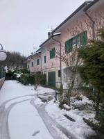 “Molise” Four Seasons - B&B San Massimo