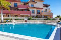 AMAZING HOME SEA VIEW PLAYA DEL DUQUE by LoveTener - B&B Adeje