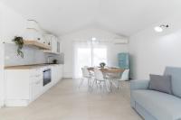 Villa Elena - Affitti Brevi Italia - Bed and Breakfast Arbatax