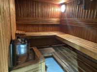 The Marina PENTHOUSE near JBR 46th Floor - Ferienwohnung Dubai