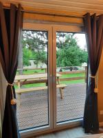 Refuge du Loup - Bed and Breakfast