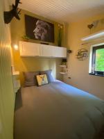 Huis met 2 Slaapkamers