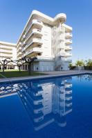 Mare Internum - B&B La Pineda