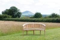 Monolocale King Deluxe