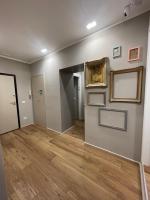 LUCRINO 45 by Ale - B&B Roma