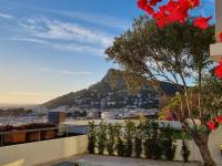 Casa Pacem - B&B l'Estartit
