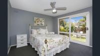 B&B Greenvale - Cosy 4 Bedroom Holiday Home - Melbourne Airport - Bed and Breakfast Greenvale