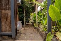 Cosy 4 Bedroom Holiday Home - Melbourne Airport - Ferienwohnung