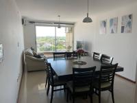 Departamento para 4 personas zona centrica - B&B San Francisco