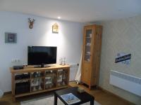 Studio Han Sur Lesse - Chambres d’hôtes Han-sur-Lesse