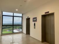 David Studio Unicity, Seremban 3 - B&B