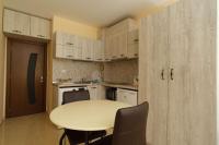 Raija Apartments - Studio 4 - B&B Pomorie