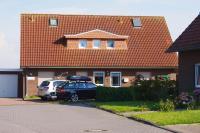 Haus Shalom - B&B