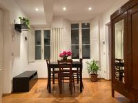 Casa Al Duomo - B&B Parma