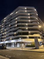 'Tabula Rasa Exclusive Rooms' - Ferienwohnung