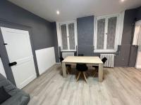 L´ÉMERAUDE 1 - B&B Châlons-en-Champagne