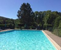 B&B Han-sur-Lesse - Studio Han Sur Lesse - Bed and Breakfast Han-sur-Lesse