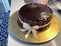 B & B L'ABBRACCIO - B&B Agnone