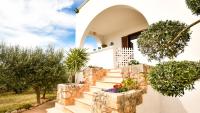 La Casa di Imma - B&B