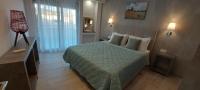 PROMENADA Nikiti - B&B
