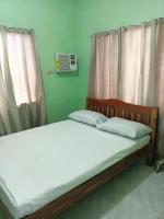 B&B Puerto Princesa - MattMac Transient - Bed and Breakfast Puerto Princesa