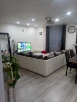 Au p'tit bonheur - B&B Saint-Rambert-d'Albon