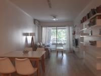 Alto Palermo - Bed and Breakfast Buenos Aires