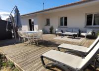 Casa Jane - Chambres d’hôtes