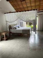 Superior Chalet