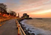 Cazino4Love - B&B Costanza