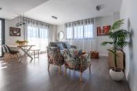 Apartamento Estepona I - B&B Estepona