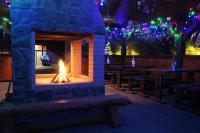 JASTRZĄB - B&B Ropienka