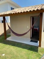 Loft no Campeche Próximo à Praia!!!! - Ferienwohnung Florianópolis
