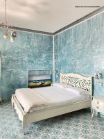 Bellavista Costa d'Amalfi - B&B Vietri sul Mare