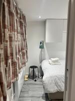 AYOS - B&B Dublin