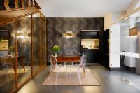 Unica Suites Rome - B&B Rome