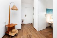 Apartment Sissy - Chambres d’hôtes Rovinj