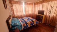 Hermoso Departamento con todas las comodidades. - B&B Latacunga