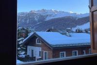 Appartamento Rin, Livigno - B&B Livigno