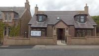 Outlander Boutique B&B Super King - Chambres d’hôtes