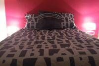 Casa con 2 Camere da Letto
