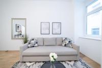 Beautiful apartment in Vienna's heart 1b - Chambres d’hôtes Vienne