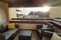 Health Village Apartments - Ferienwohnung Cascais