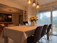 Vierbarke 32 - B&B Nieuwpoort