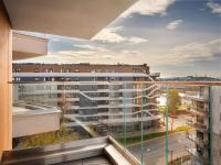 Wislane Tarasy by Tyzenhauz - Chambres d'hôtes Cracovie