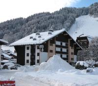 Chevruls A14 - Bed and Breakfast