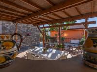 B&B Taggia - Apartment Happiness by Interhome - Bed and Breakfast Taggia