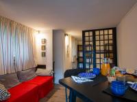 B&B Lucca - Apartment Le Sorelle by Interhome - Bed and Breakfast Lucca