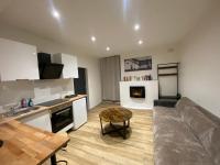 Le puits du bourg - B&B Nevers